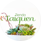 Tienda Taiquen-Tienda Taiquen, plantas de interior, deco e insumos plantistas